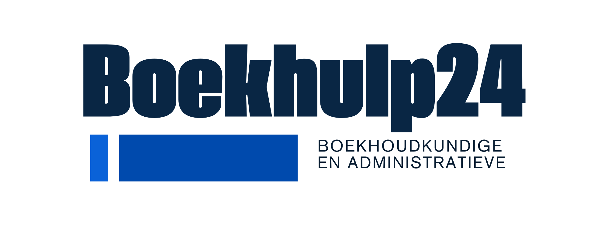 Boekhulp24-1